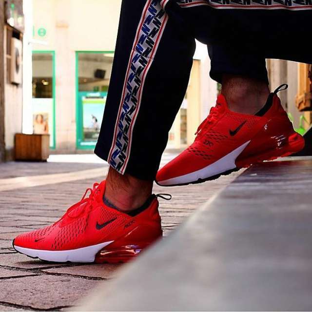 Nike Air Max 270 _SKU348872814503425